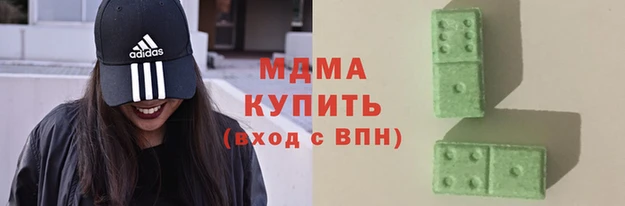 твердый Алексеевка