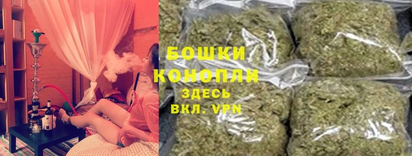 твердый Алексеевка