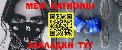 дурь Апрелевка