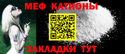 дурь Апрелевка
