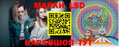 дурь Апрелевка