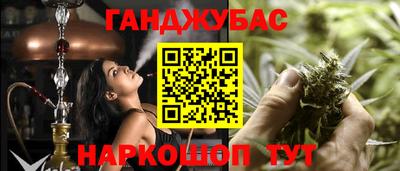прущие грибы Аргун