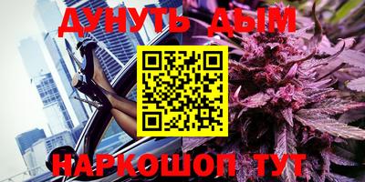 прущие грибы Аргун