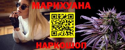 дурь Апрелевка