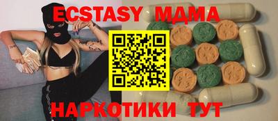 прущие грибы Аргун