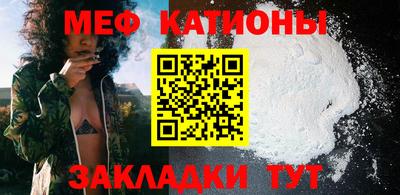 дурь Апрелевка