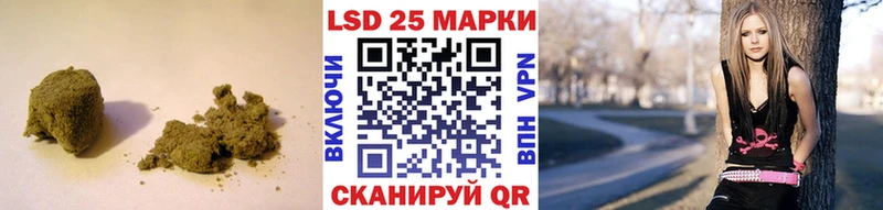ЛСД экстази ecstasy  даркнет Telegram  Аргун  купить наркотик 