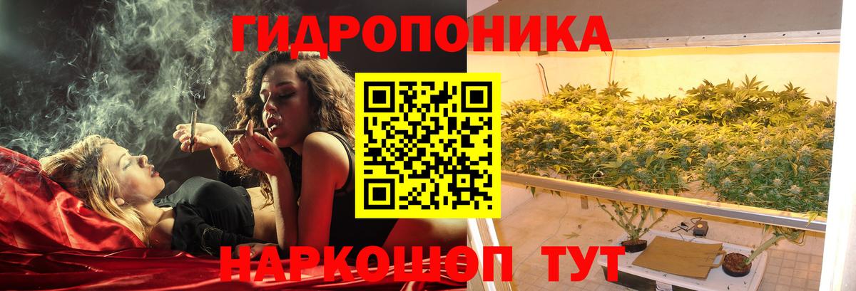 МАРИХУАНА гибрид  Бошки Шишки конопля  Аргун  Канабис SATIVA & INDICA  Вход с VPN 